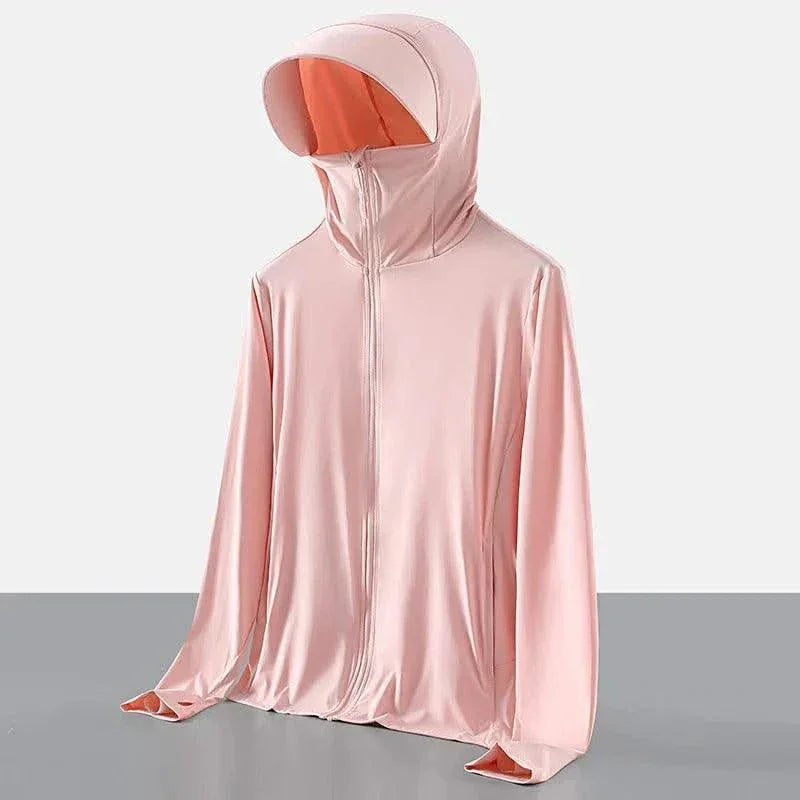 Women’s Hooded Sweatshirts Collection – Cozy, Stylish & Versatile