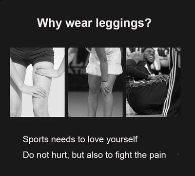 00b95a6a-80ee-4f51-90cb-a69506913ada - Elanique