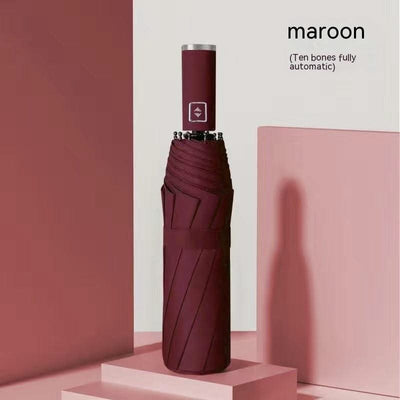 023d355a-41ef-4cb3-9ad3-03fee048c3cc - Elanique