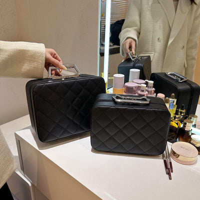 02822b23-fd46-4e54-9e87-1b97a26bca06 - Elanique