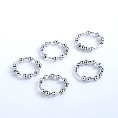 0304d768-9c37-4999-b432-84037eff06e6 - Elanique