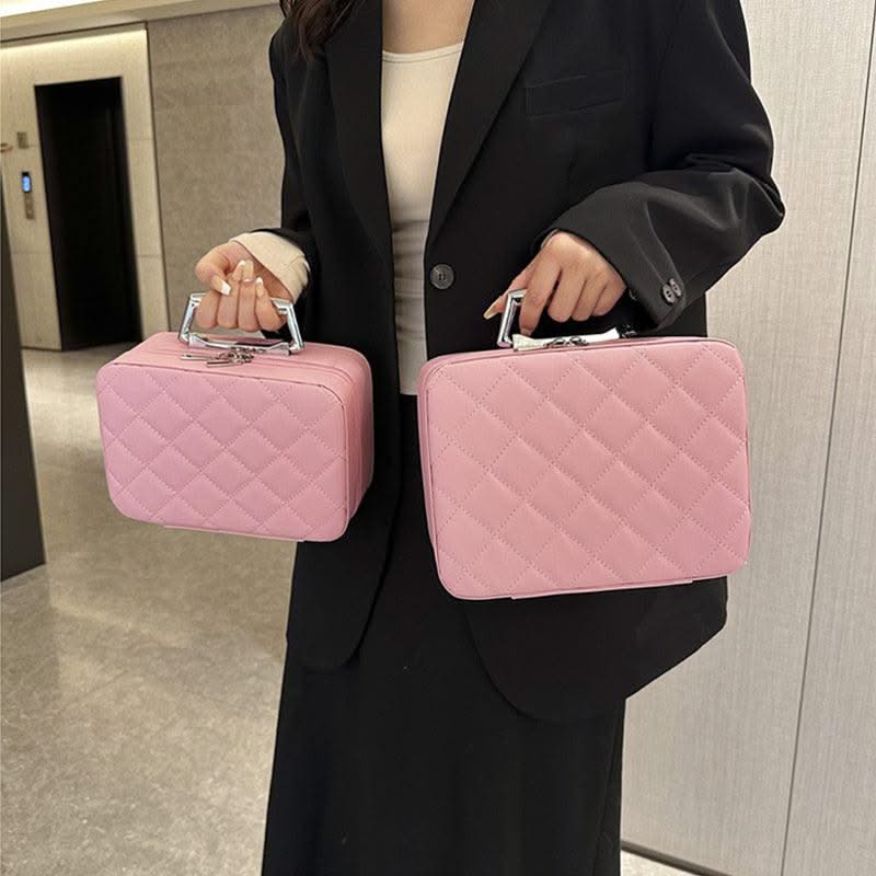 03e5edf1-17ca-4a0c-80e3-2e5067e23b07 - Elanique