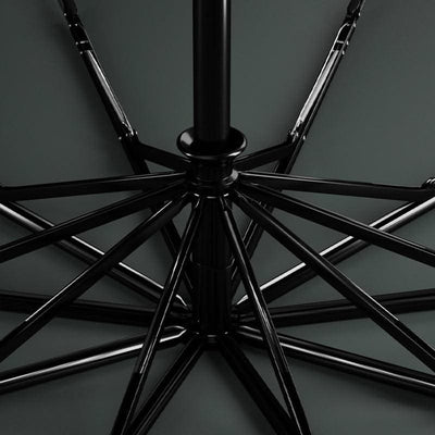 042e3d75-0ace-489e-901b-3451520ce48a - Elanique