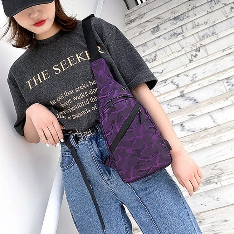 044e2a97-2ec4-4a23-8cbd-421559834532 - Elanique