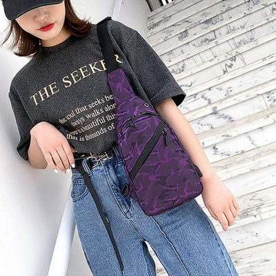 044e2a97-2ec4-4a23-8cbd-421559834532 - Elanique