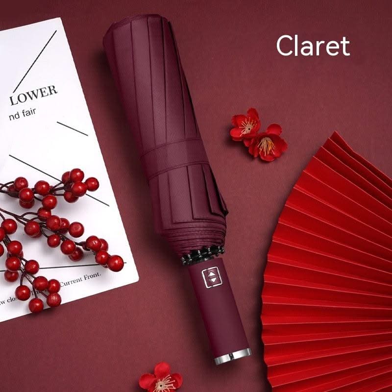 054eea39-097c-4f4e-8c7a-545d0f22d95c - Elanique