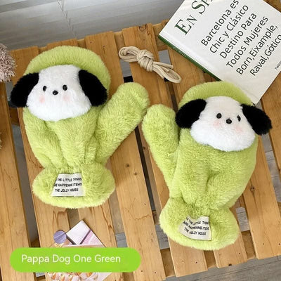 0674c863-13d7-4412-a2ac-343727a45695_trans - Elanique