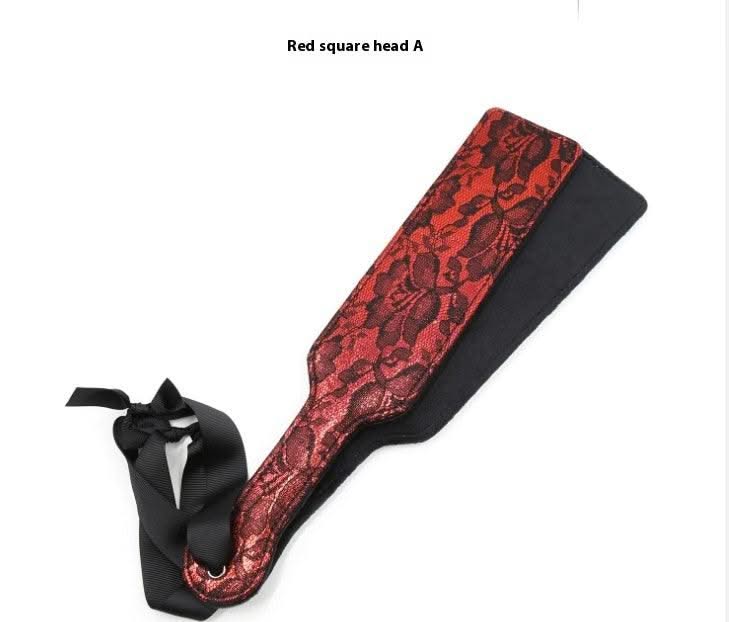 07634da9-dac7-4c7f-ba67-cf6bda528502_trans - Elanique