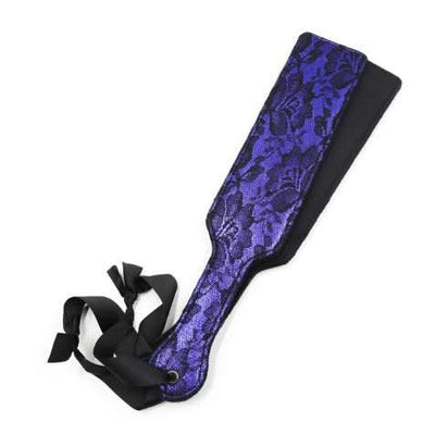 07ab9dde-d4b3-4ecd-970b-837bcb929d8f - Elanique