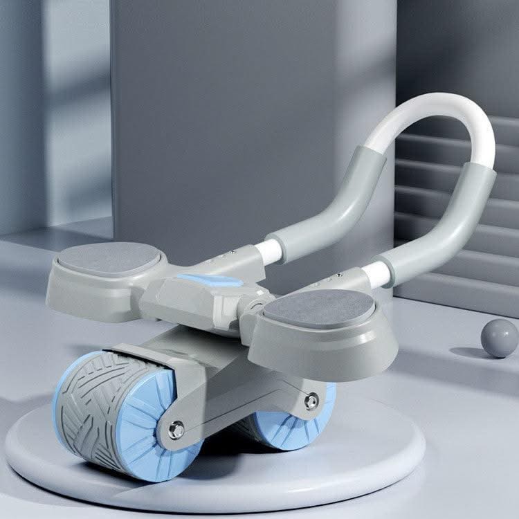 07b01f52-28cc-4de0-b4ff-854814da0379 - Elanique