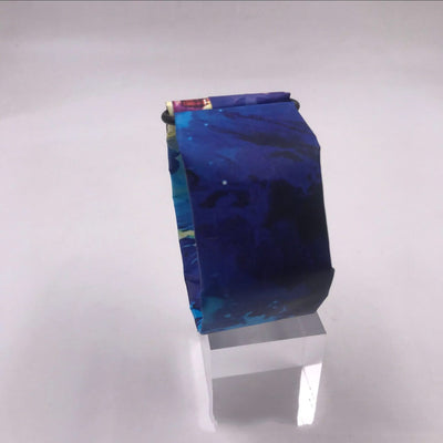 Children's waterproof sports watch