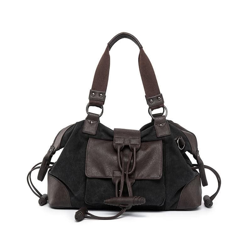 Cross border gym bag luggage travel bag - Elanique