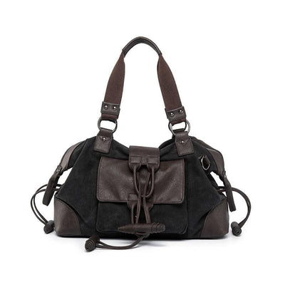 Cross border gym bag luggage travel bag - Elanique