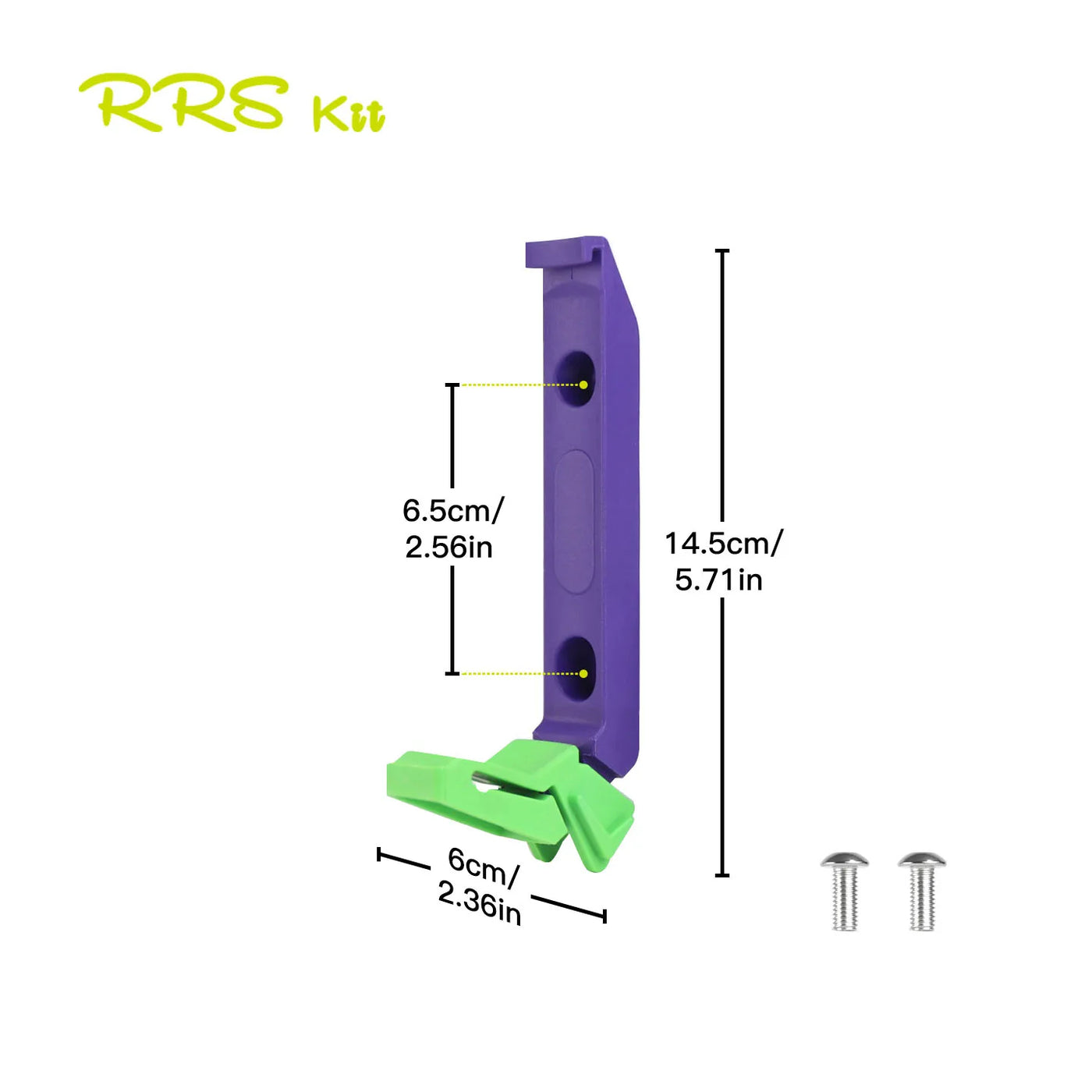 Bike Drink Can Holder