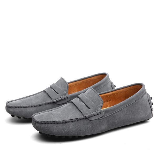 EXCLUSIVE Men Casual Shoes - Elanique
