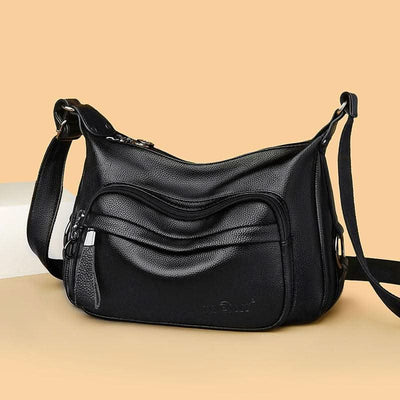 Elite Shoulder Bags For Women