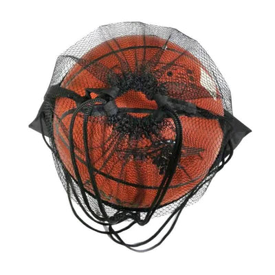 Football Equipment Training Bag Basketball Bag Outdoor Backpack - Elanique