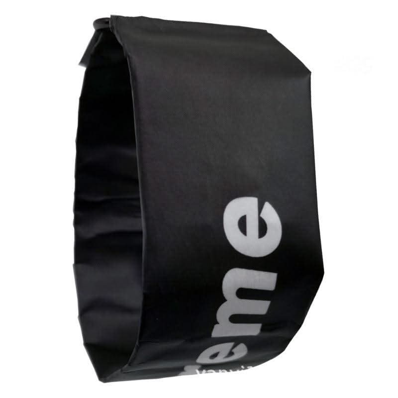 Children's waterproof sports watch