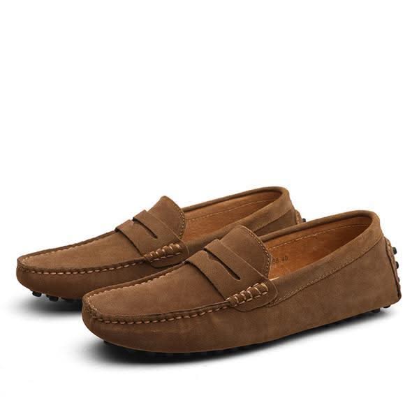 EXCLUSIVE Men Casual Shoes - Elanique