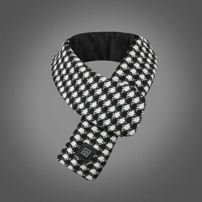 Heated Electric Thermal Scarf