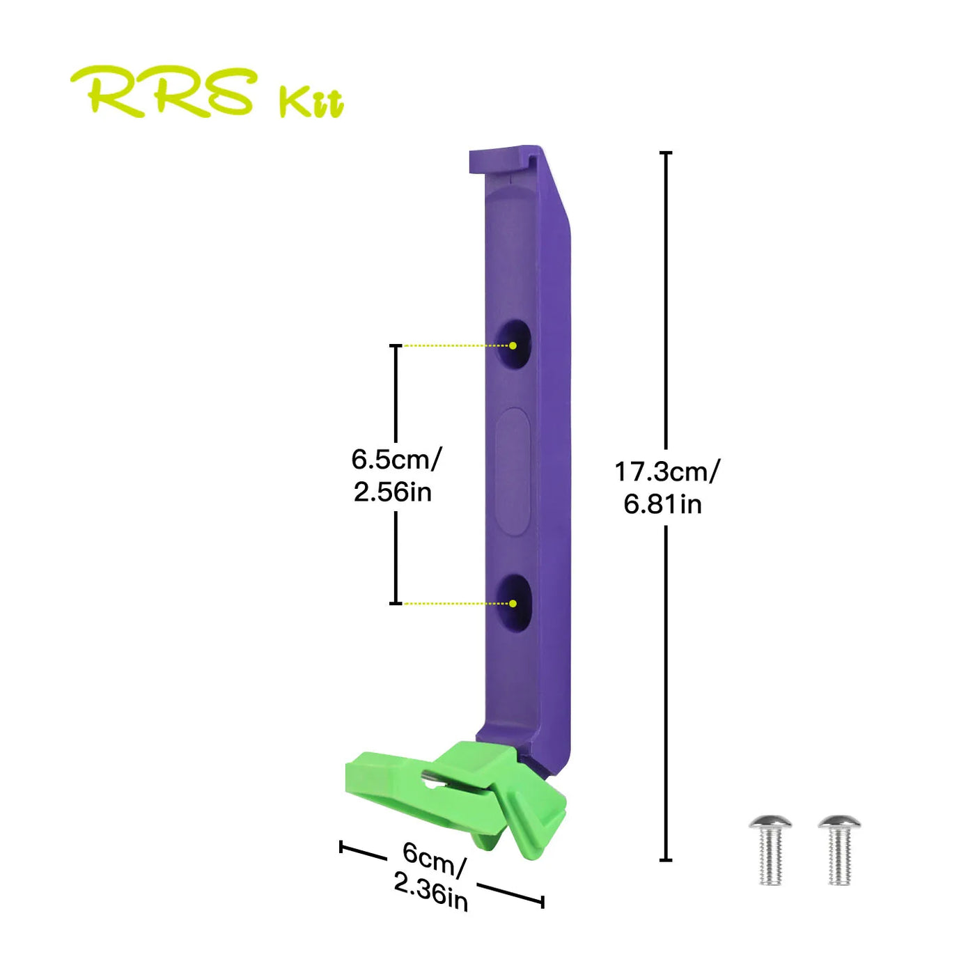 Bike Drink Can Holder