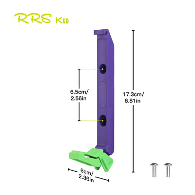 Bike Drink Can Holder