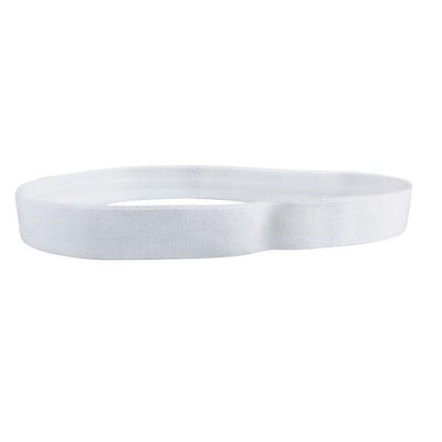 Yoga Headband Sweat-Absorbent Non-Slip Running Equipment - Elanique