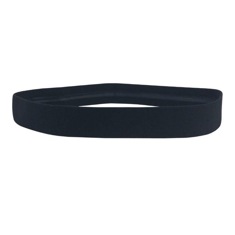 Yoga Headband Sweat-Absorbent Non-Slip Running Equipment - Elanique