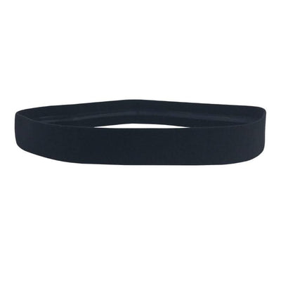 Yoga Headband Sweat-Absorbent Non-Slip Running Equipment - Elanique