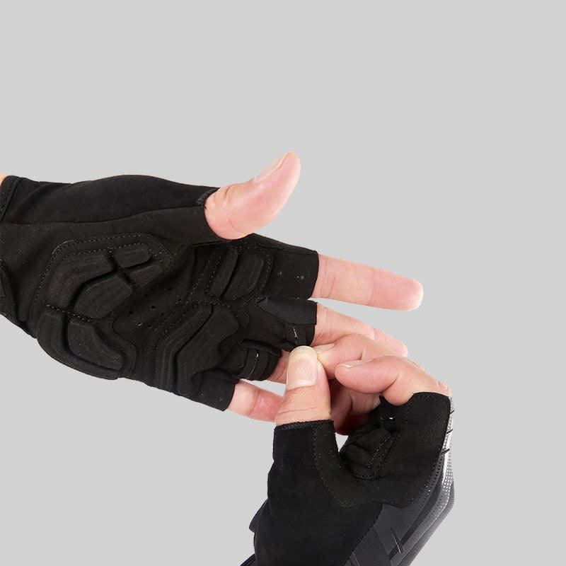 Cycling Gloves For Men and Women