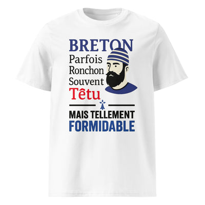 Summer Loose Short Sleeves T-shirt Men's And Women's Round Neck