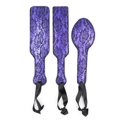 Plush Pattern Clapping Device Thickened Binding Equipment For Women