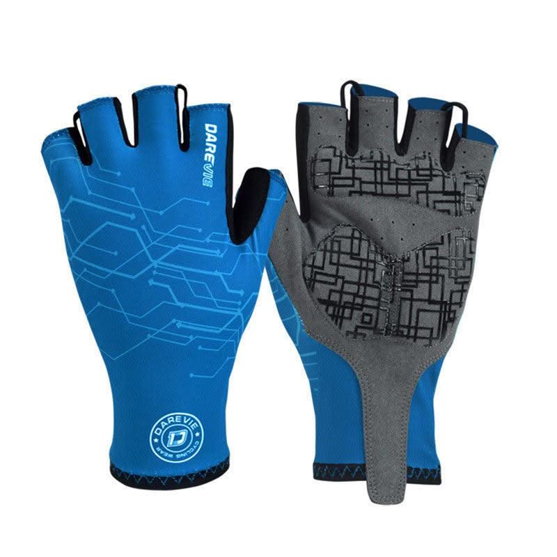 Darevie Cycling Gloves For Men
