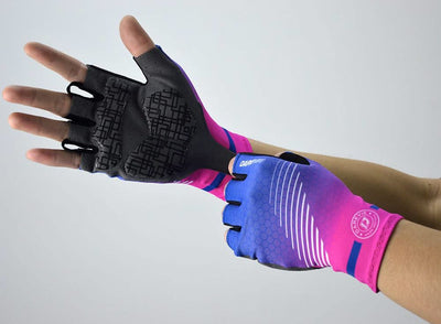 Darevie Cycling Gloves For Men