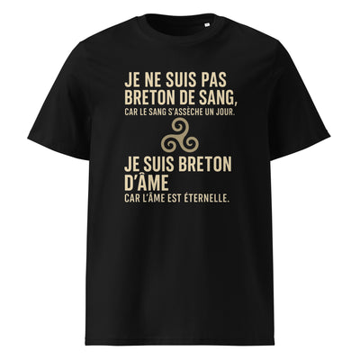 Summer Loose Short Sleeves T-shirt Men's And Women's Round Neck