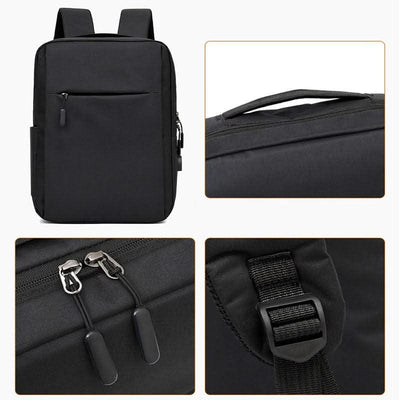 Laptop Backpack