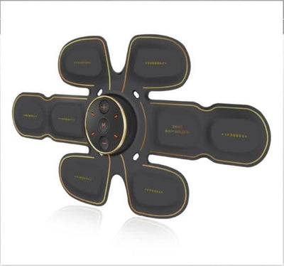 ABDOMEN FITNESS equipment for men and women