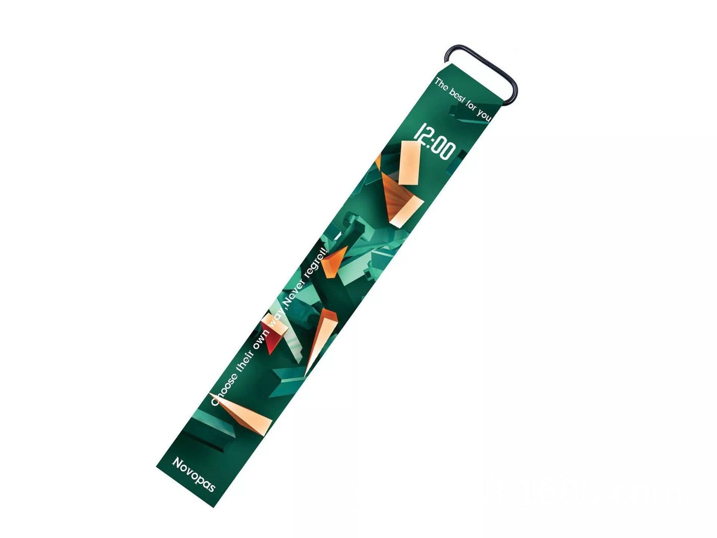 Children's waterproof sports watch