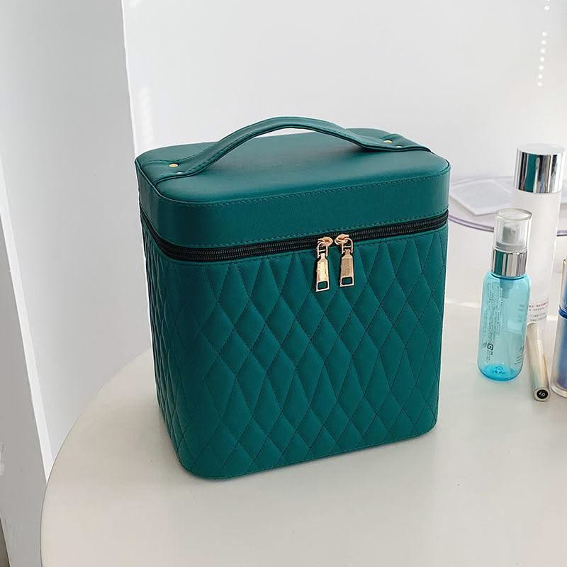 Large Capacity Make-up Storage Bags For Women