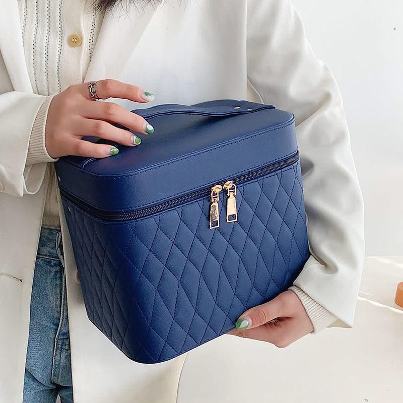 Large Capacity Make-up Storage Bags For Women