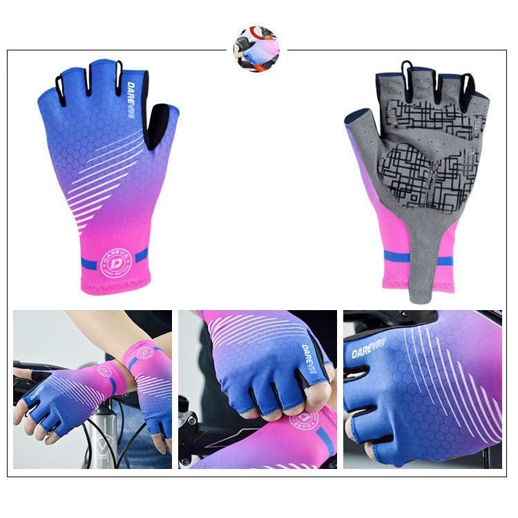 Darevie Cycling Gloves For Men