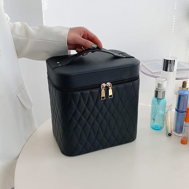 Large Capacity Make-up Storage Bags For Women