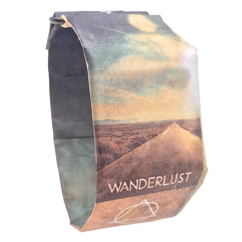 Children's waterproof sports watch