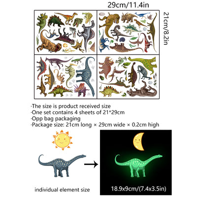 Women's Pajamas Elegant Satin Sleepwear