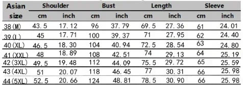 Men s shirts korean slim long sleeve