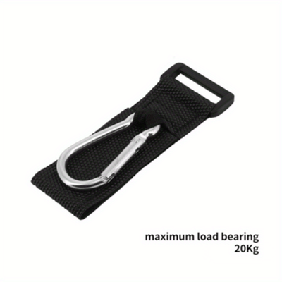 Multifunctional Bicycle Hook Electric Vehicle Motorcycle Scooter Stroller Hook Universal Hook Takeaway Hook Luggage Raincoat Storage Helmet Hook