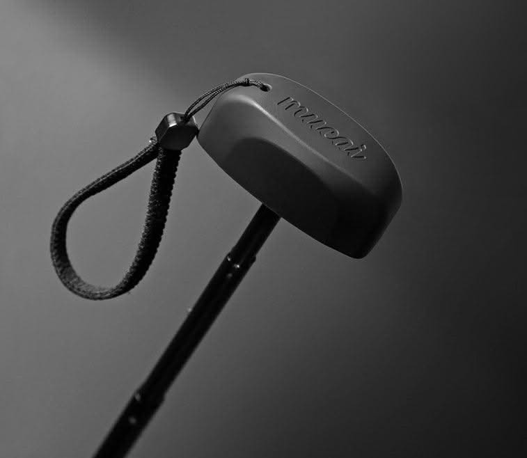 Portable Pouch Mini Umbrella - Elanique