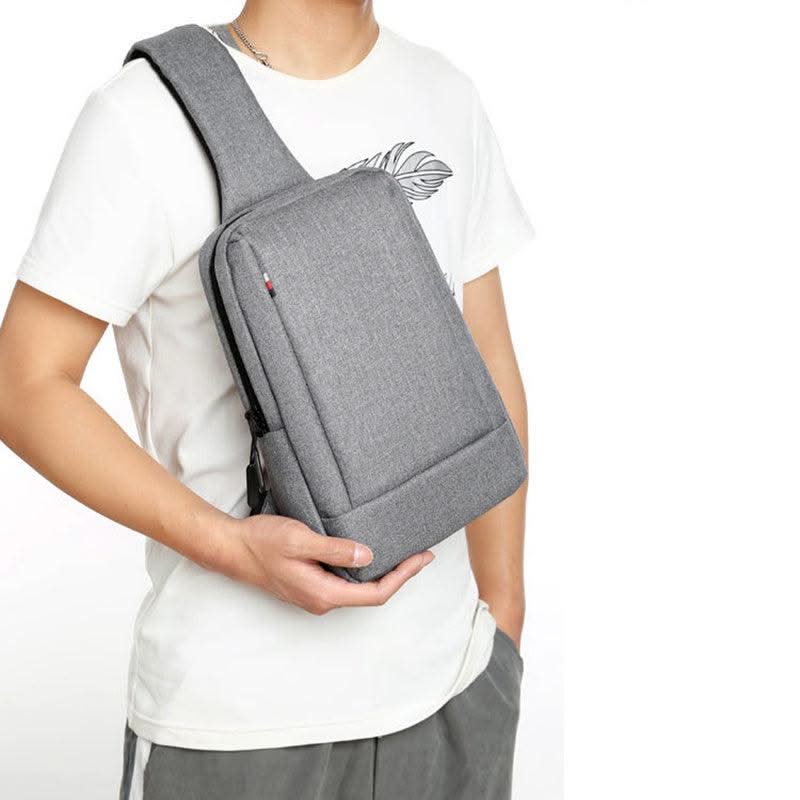 Sling Backpack