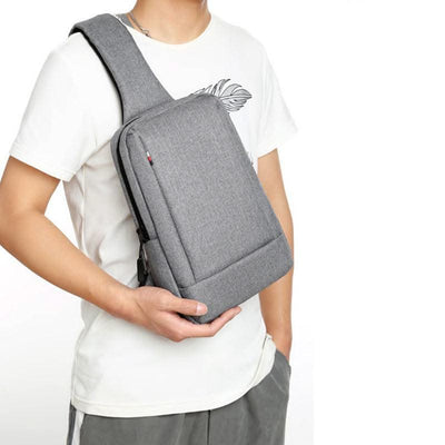 Sling Backpack