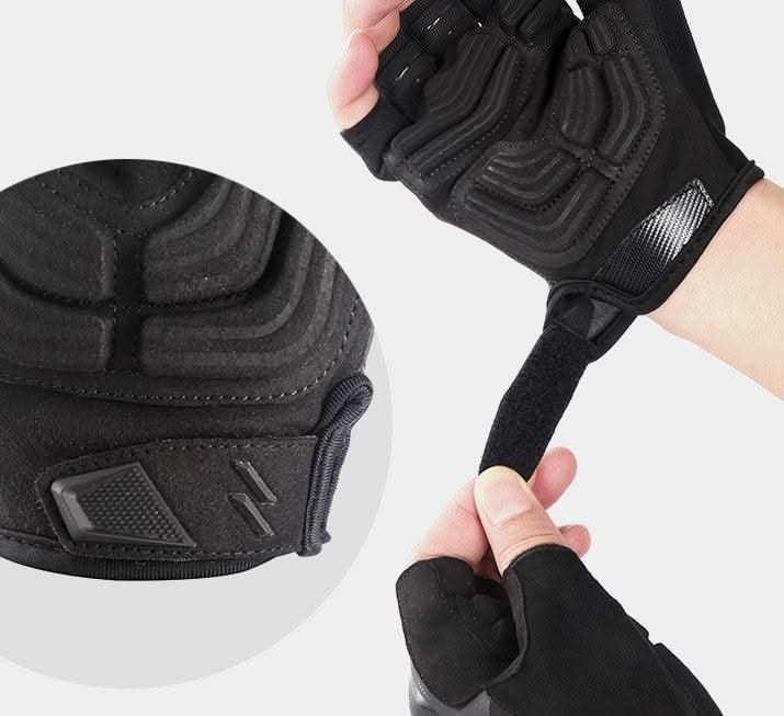 Cycling Gloves For Men and Women